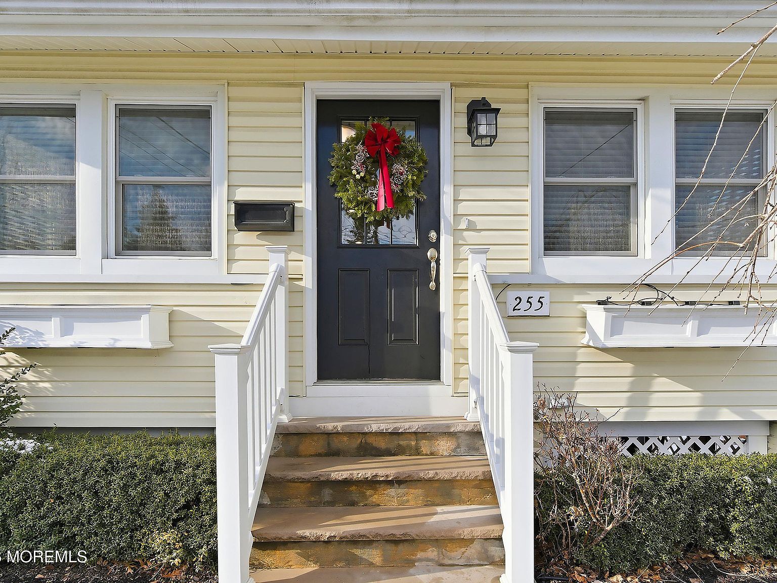 255 3rd St Fair Haven, NJ 07704 - Thumbnail 4