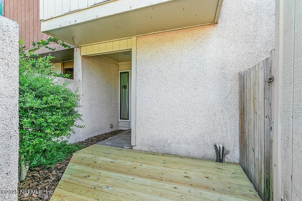 1741 Seminole Rd Atlantic Beach, FL 32233 - Thumbnail 4