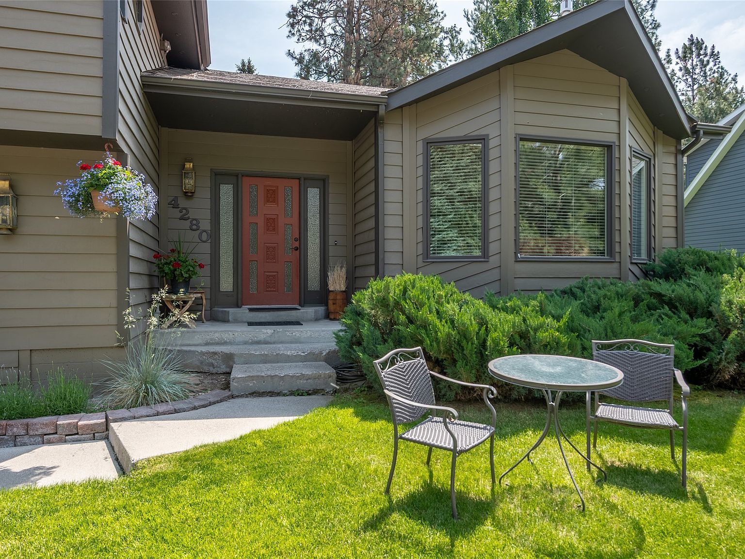 4280 Fox Farm Rd Missoula, MT 59802 - Thumbnail 4