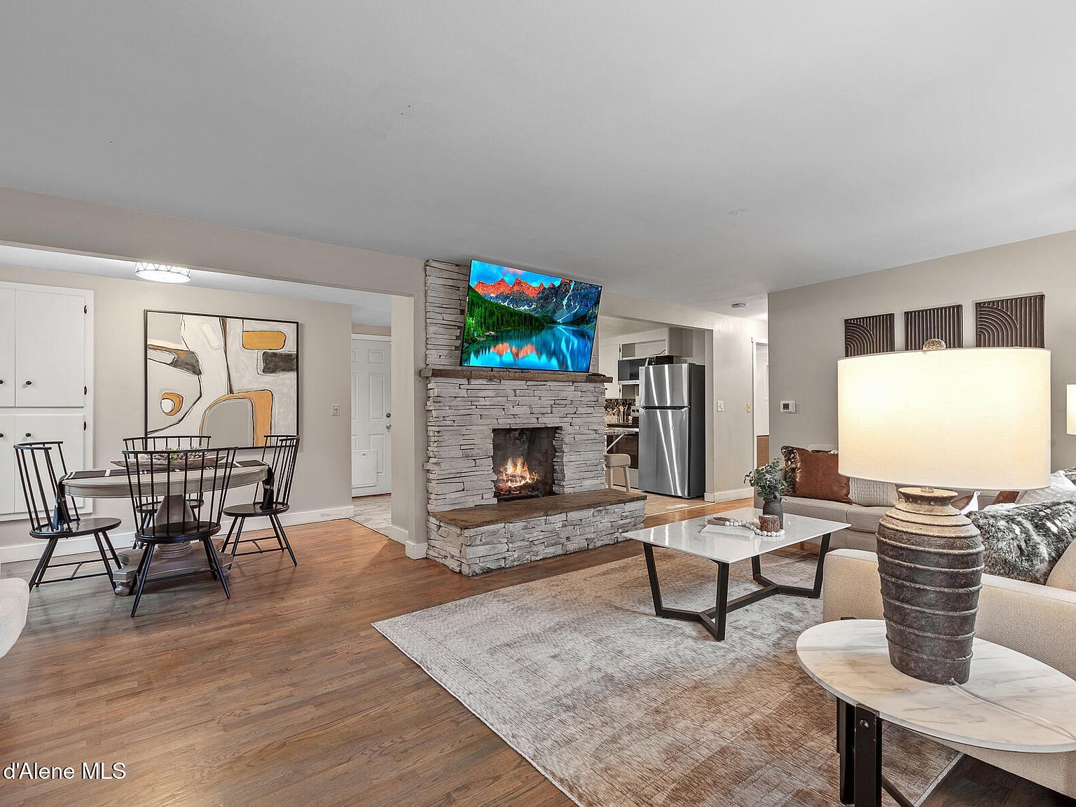 1615 E Pennsylvania Ave Coeur D Alene, ID 83814 - Thumbnail 4