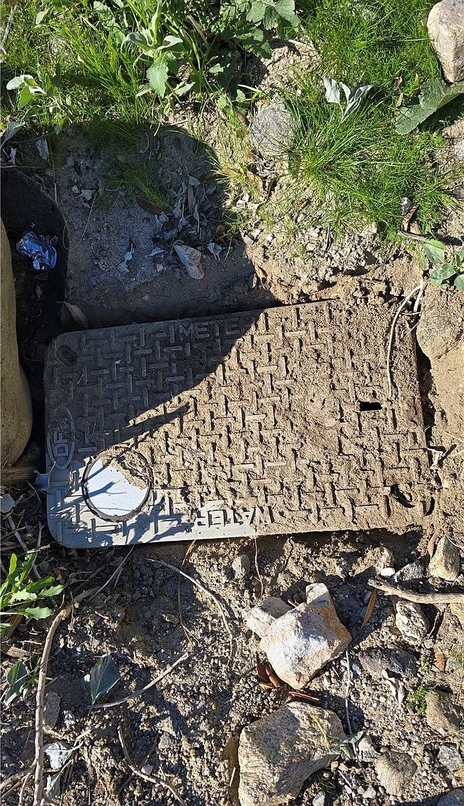 55668 Amethyst Dr Lot 122 Whitewater, CA 92282 - Thumbnail 4