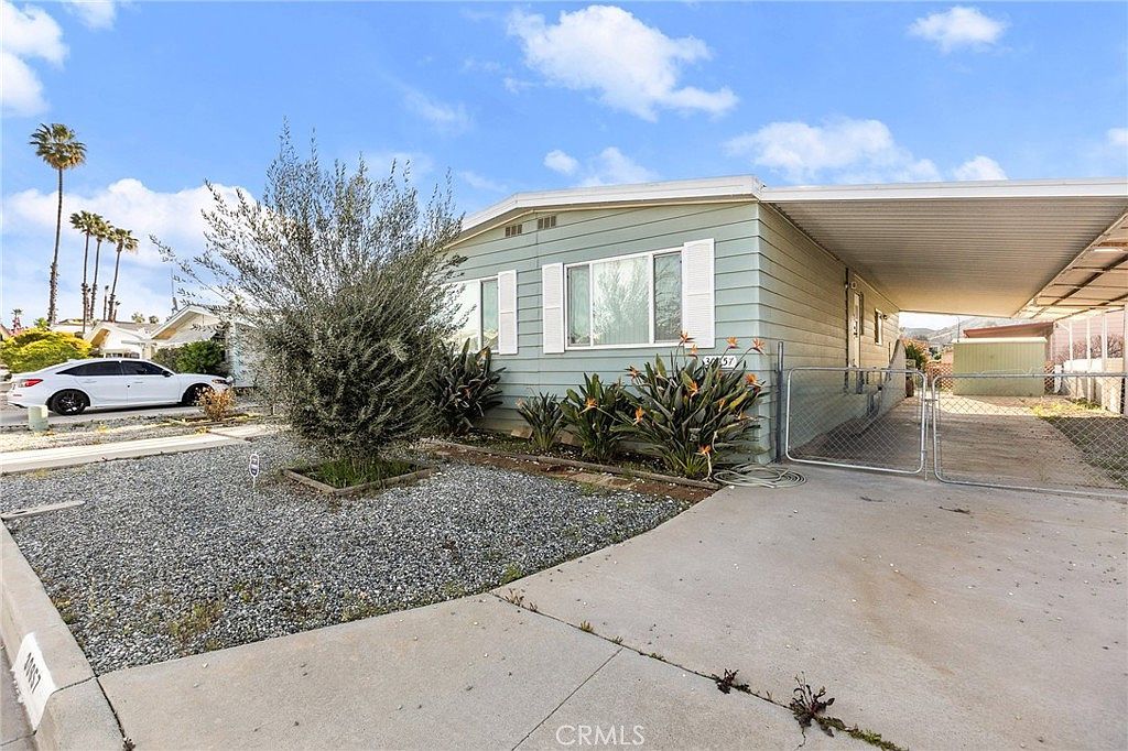 30657 Butia Palm Ave Homeland, CA 92548 - Thumbnail 4