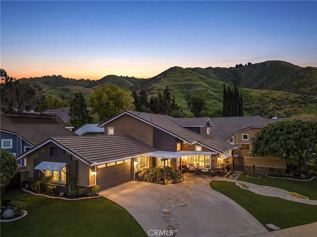 16825 Winterbrook Cir Riverside, CA 92503 - Thumbnail 4