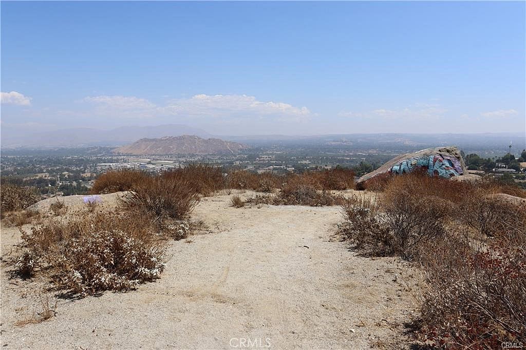 0 Avenida Michaelinda #10 Riverside, CA 92509 - Thumbnail 4