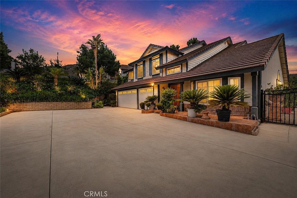 17347 Northlake St Riverside, CA 92503 - Thumbnail 4