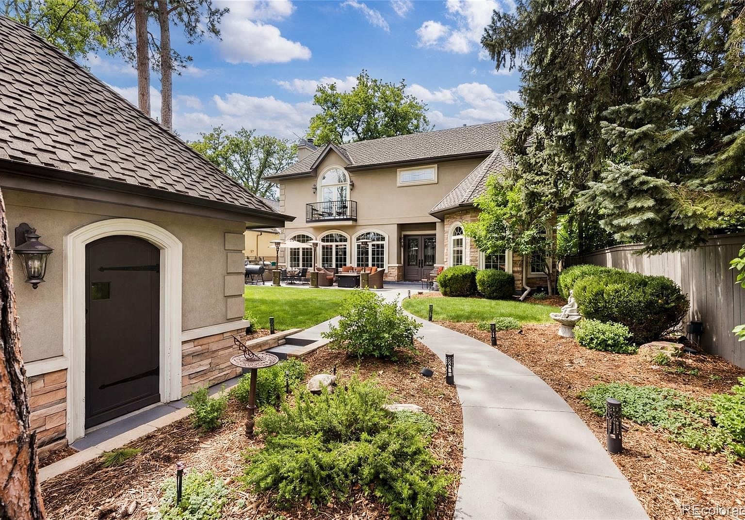 1160 Monaco Pkwy Denver, CO 80224 - Thumbnail 4