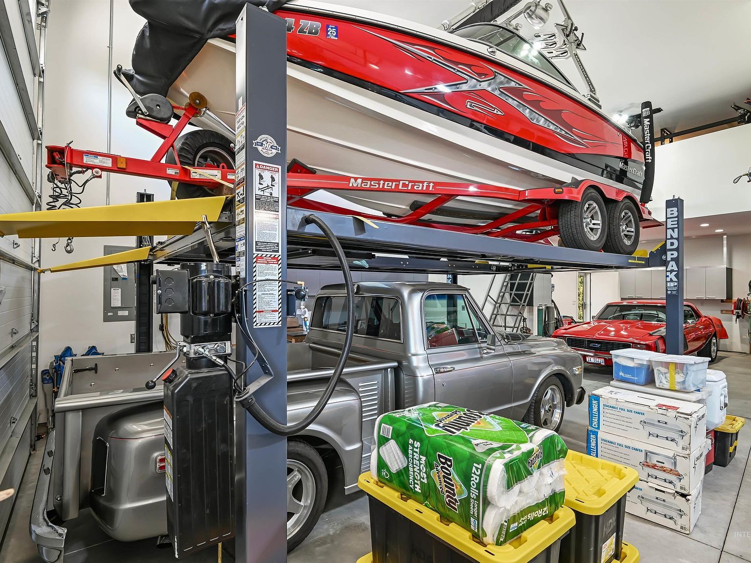 3850 W Haverhill St Eagle, ID 83616 - Thumbnail 4