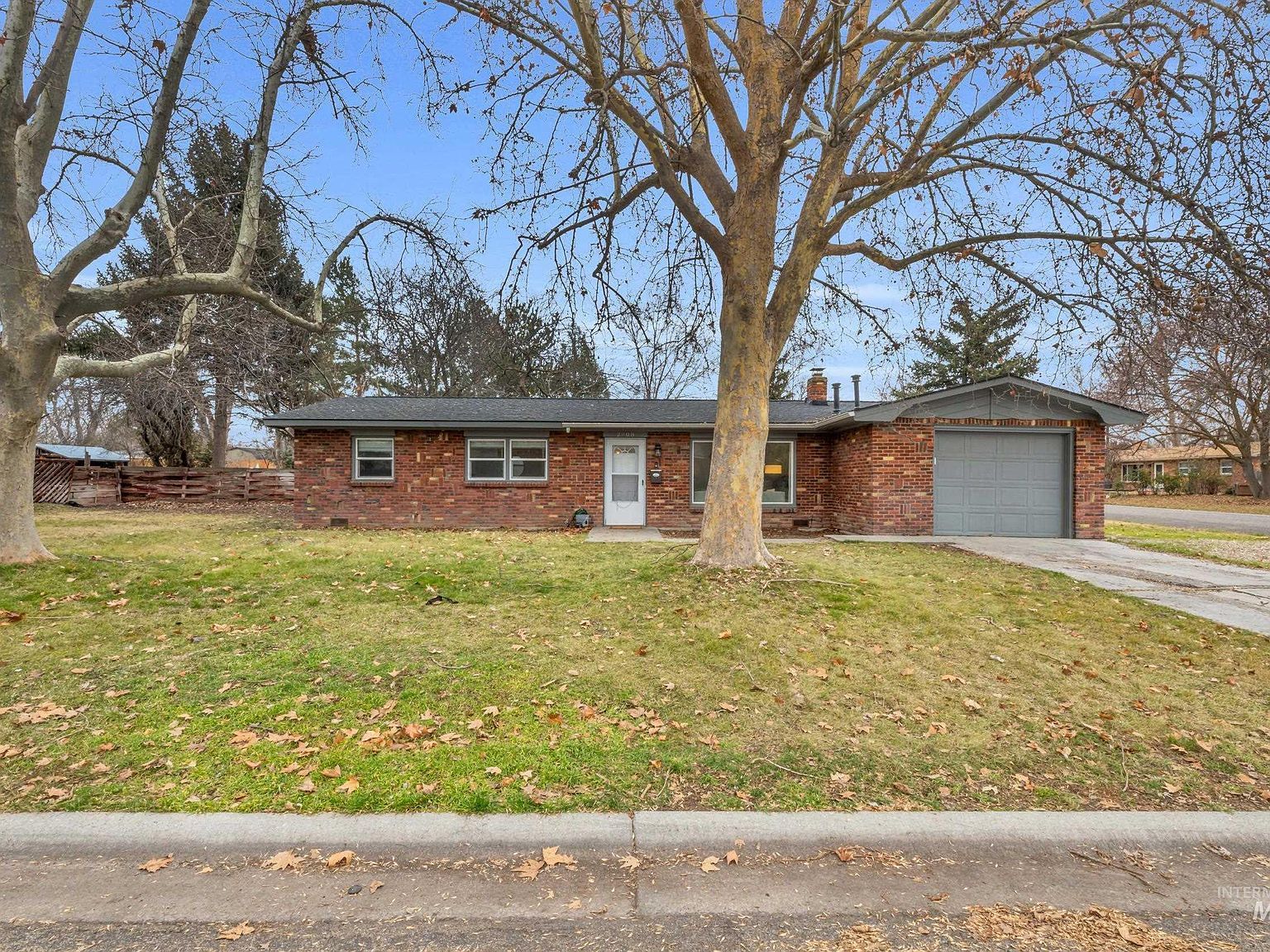 2908 S Meadowbrook Dr Boise, ID 83705 - Thumbnail 4