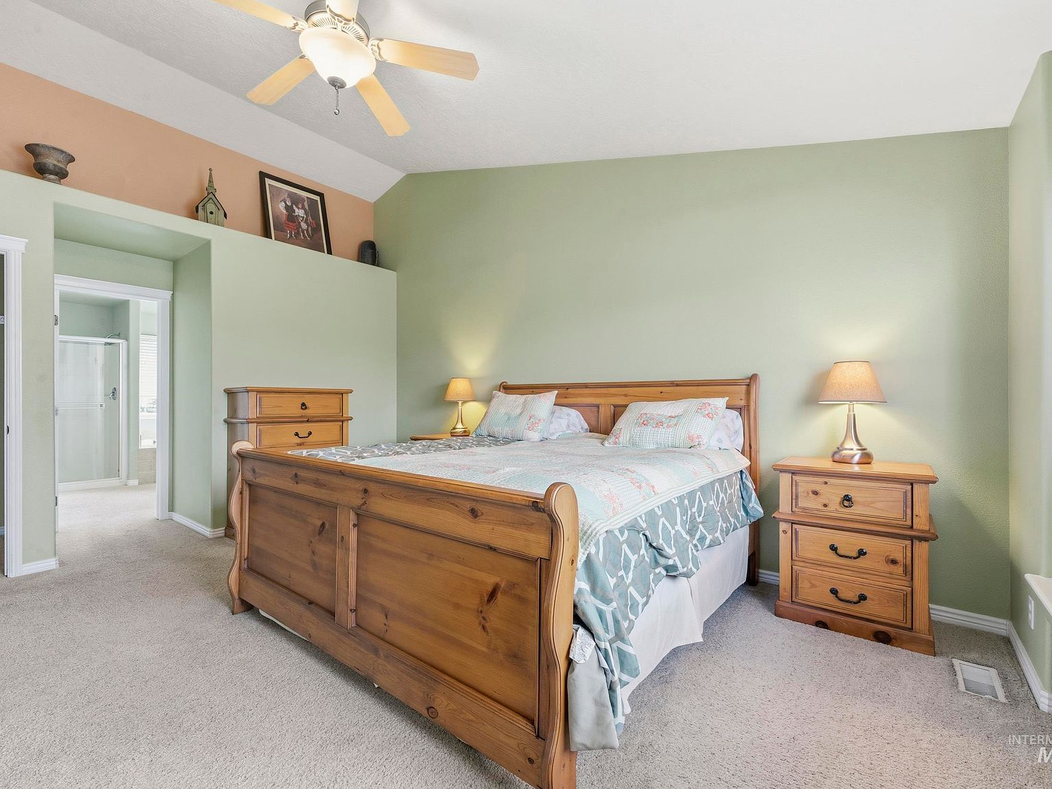 2882 Groom Way Meridian, ID 83642 - Thumbnail 4