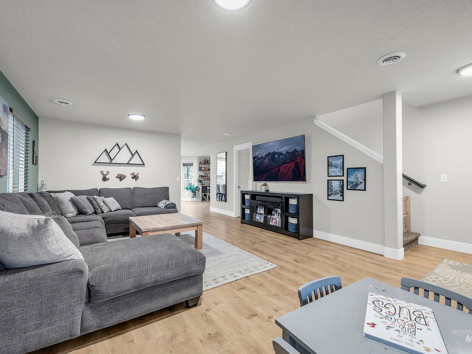 3614 S Creekwood Way Boise, ID 83709 - Thumbnail 4