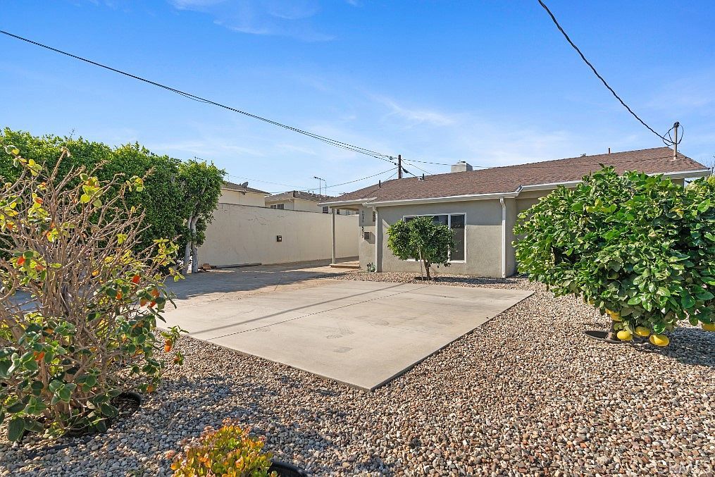 6015 Laurelgrove Ave North Hollywood, CA 91606 - Thumbnail 4