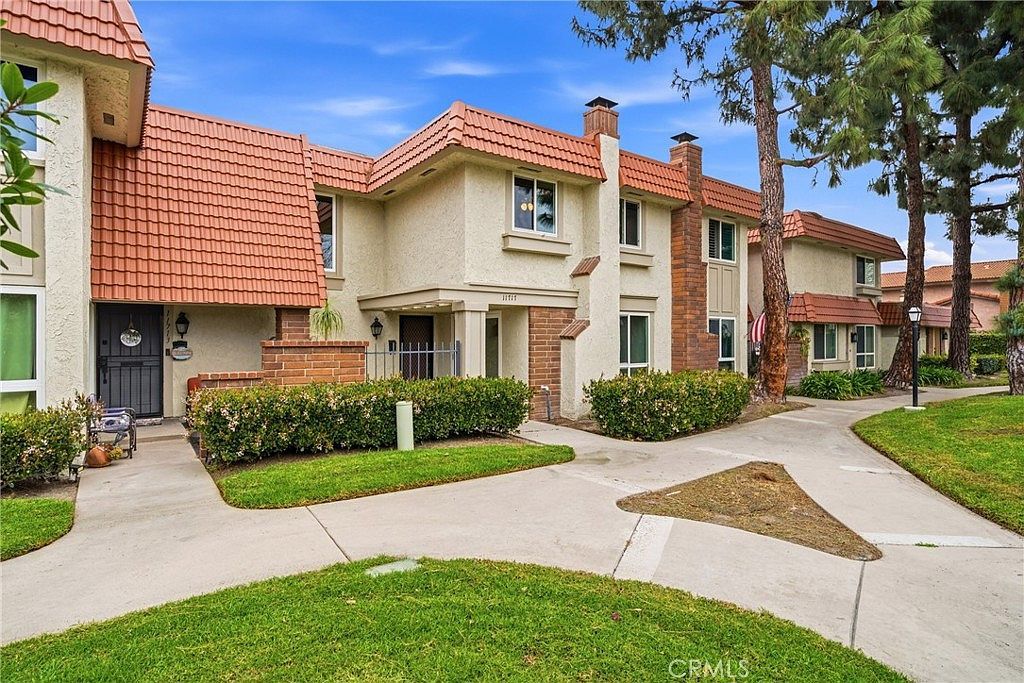 11717 Garden Grove Blvd Garden Grove, CA 92843 - Thumbnail 4