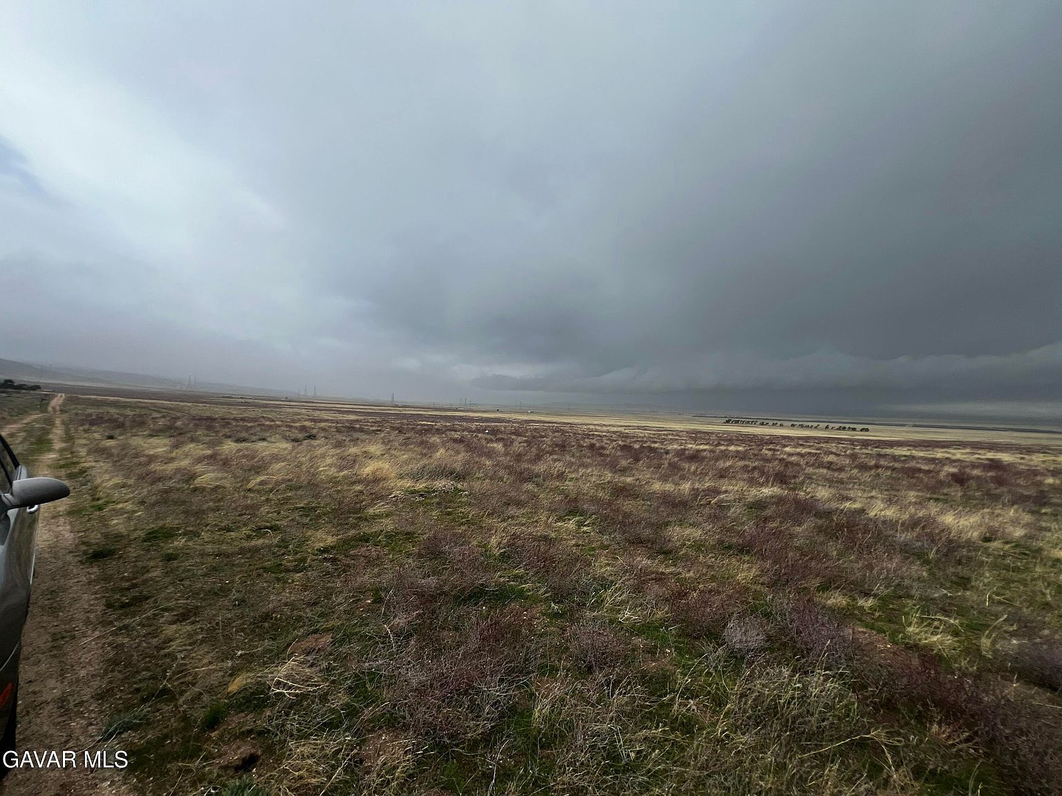 0 W Vic Ave #J12-117, Lancaster, CA, 93535 - Thumbnail 4