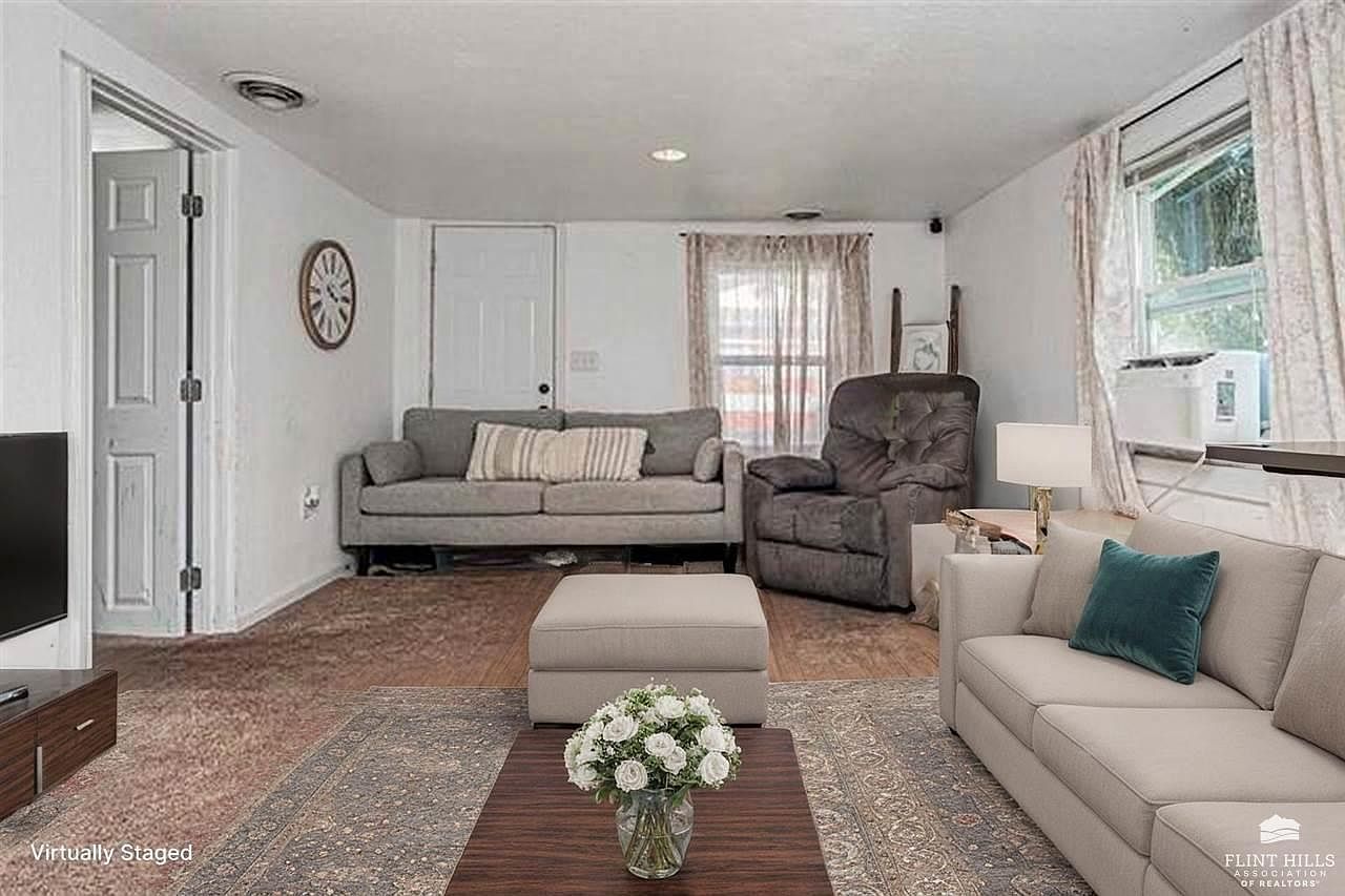 511 S Franklin St Junction City, KS 66441 - Thumbnail 4