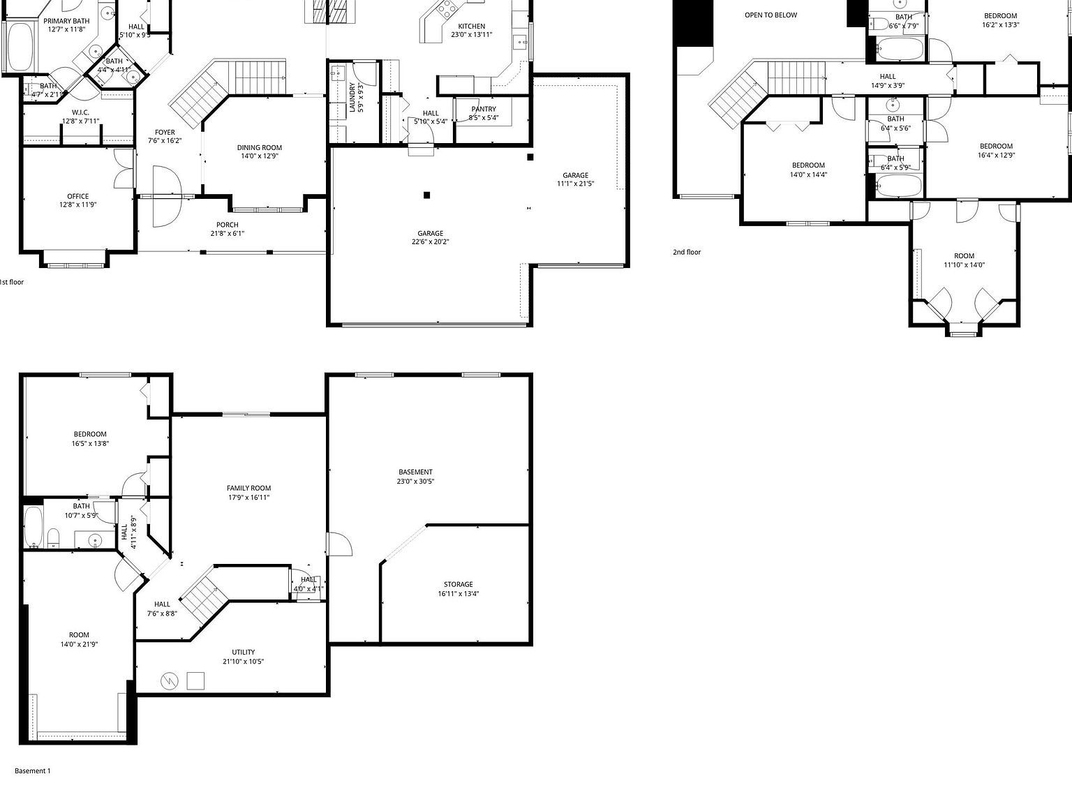 1539 Tamerisk Dr Junction City, KS 66441 - Thumbnail 4