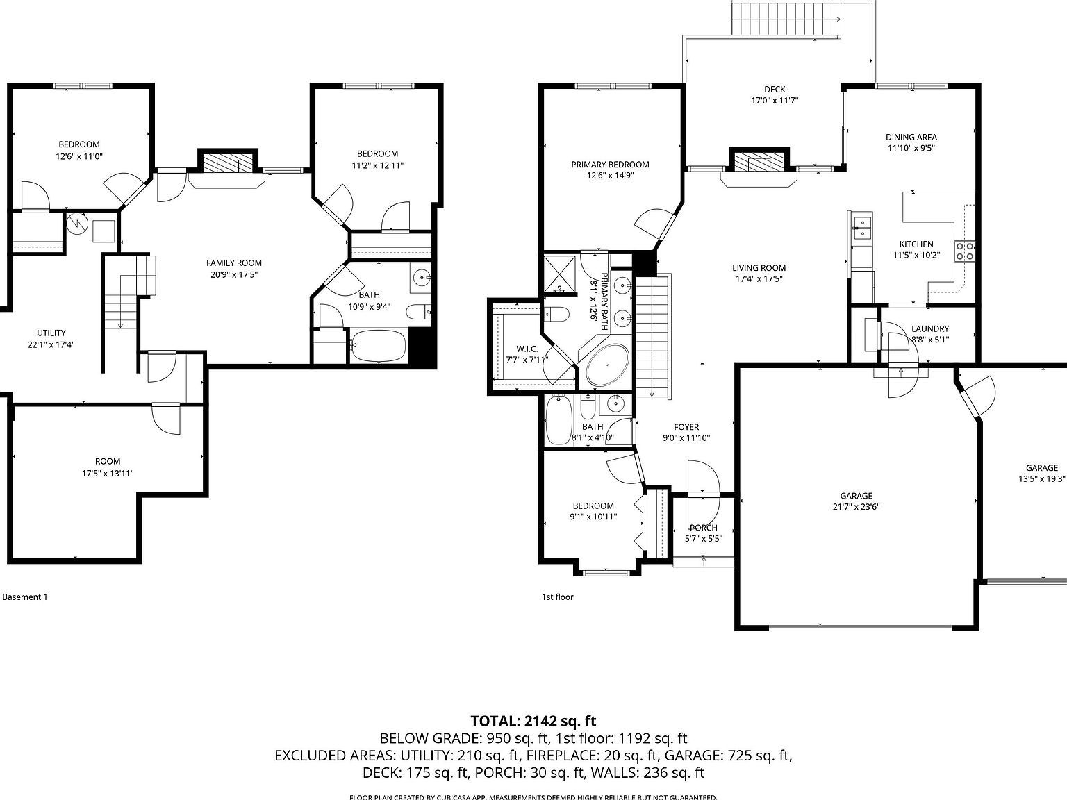 313 Caroline Ct Junction City, KS 66441 - Thumbnail 4