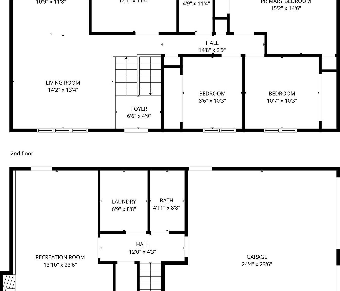 3223 Weaver Dr Milford, KS 66514 - Thumbnail 4