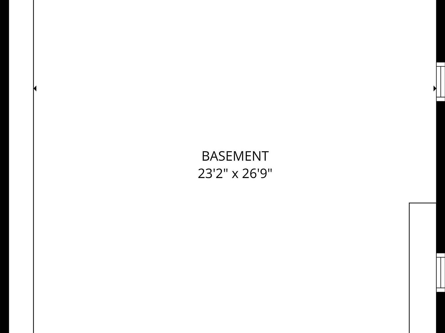 201 SE Railway Ave Woodbine, KS 67492 - Thumbnail 4