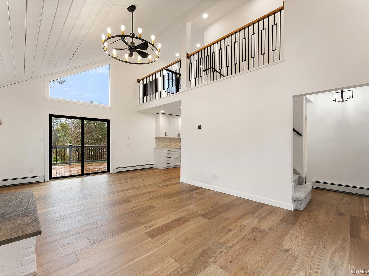 31 Rick Ln W Cortlandt Manor, NY 10567 - Thumbnail 4