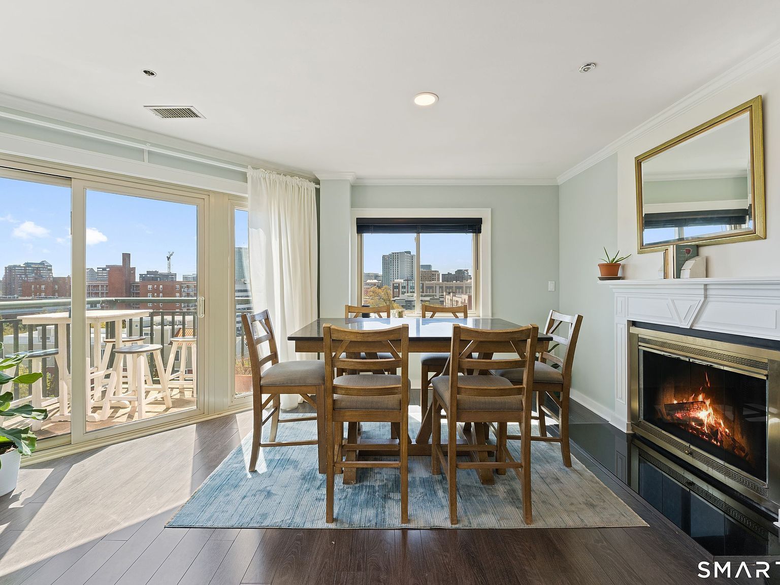 104 North St #804 Stamford, CT 06902 - Thumbnail 4