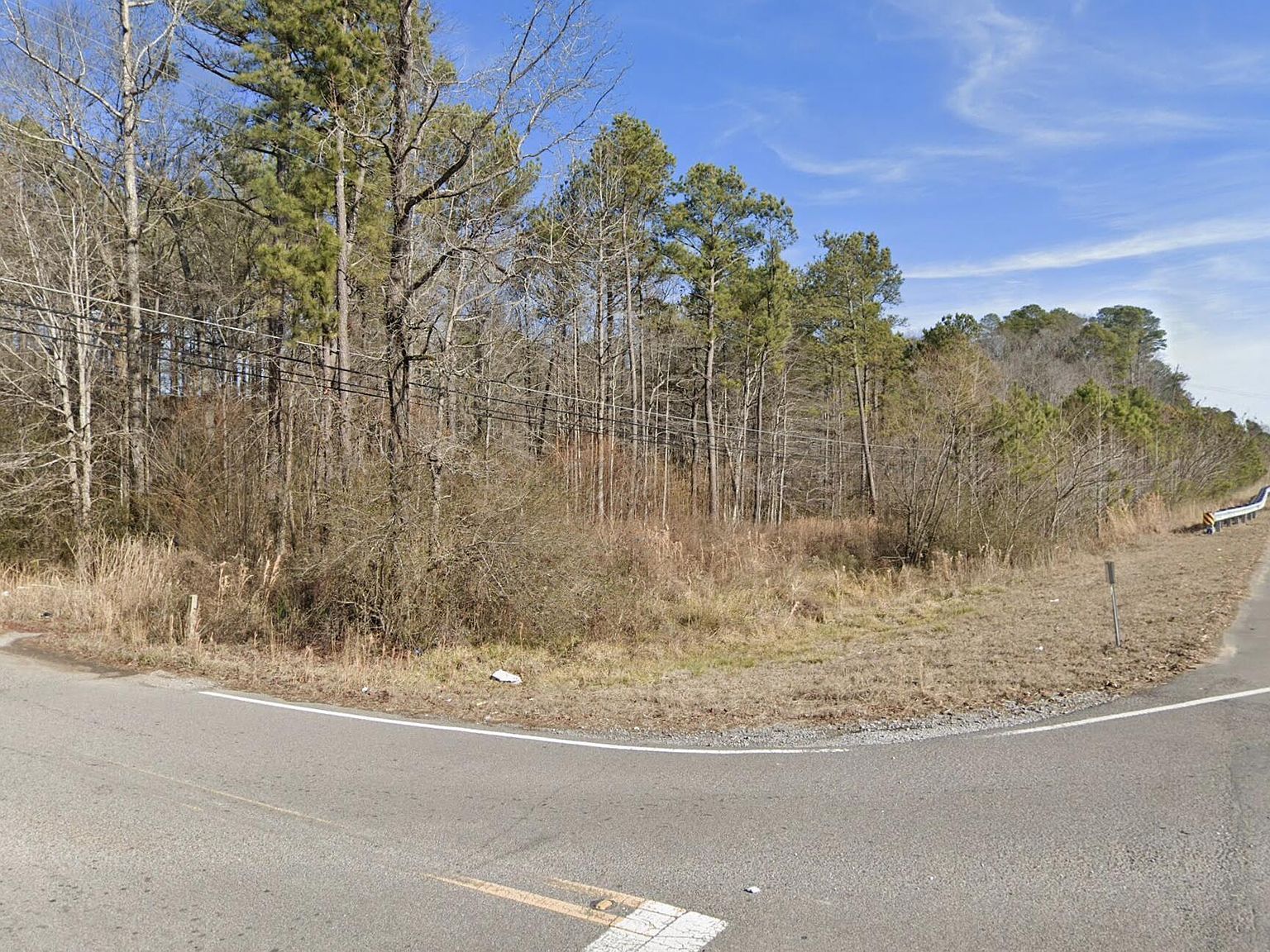 0 Highway 78 Loop Jasper, AL 35501 - Thumbnail 4