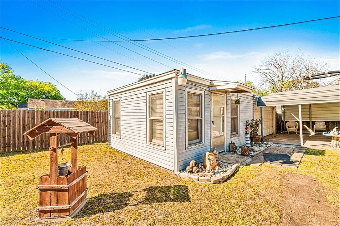 417 Fairmont Dr Corpus Christi, TX 78408 - Thumbnail 4