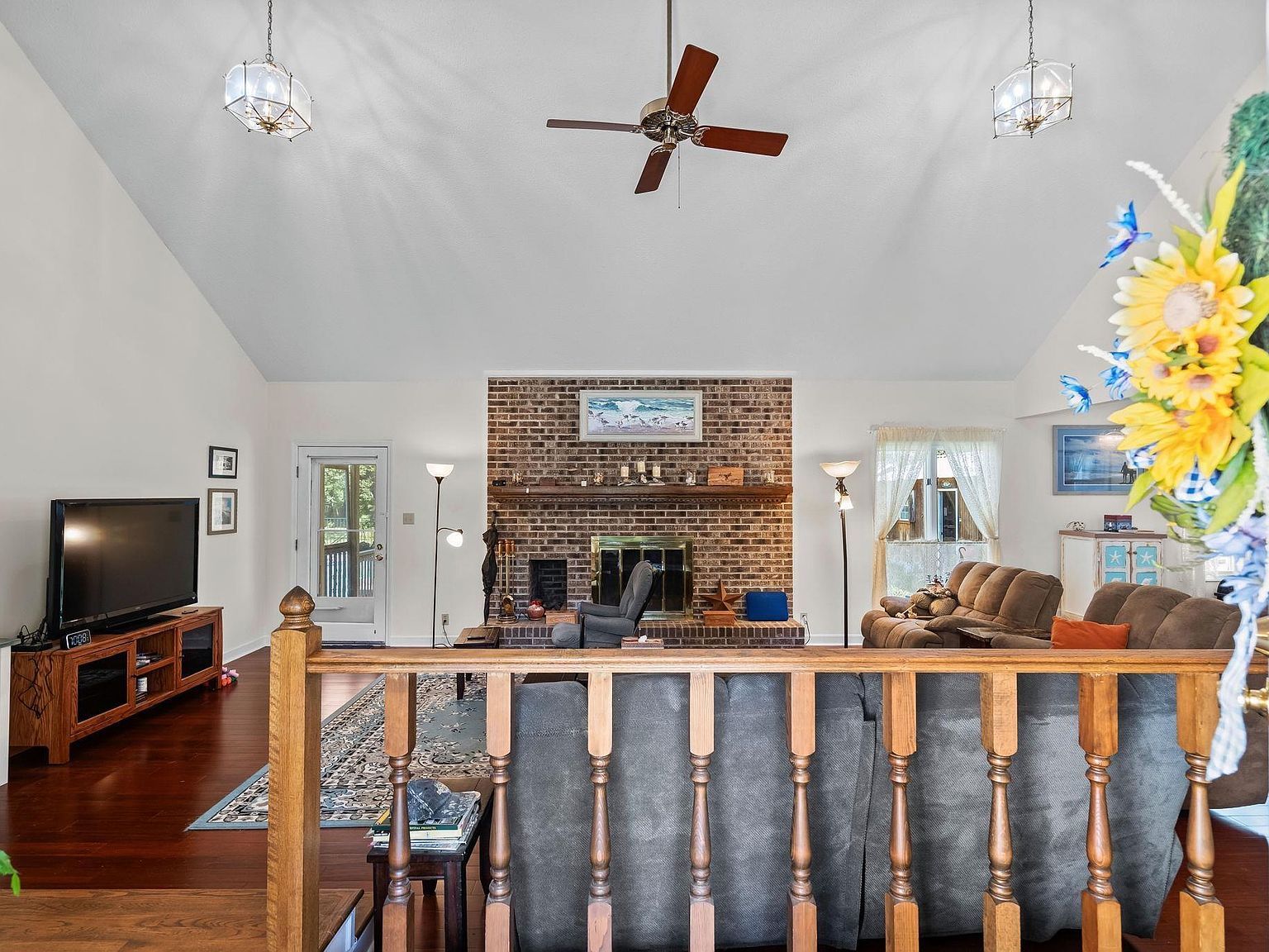 528 George Washington Trl Georgetown, SC 29440 - Thumbnail 4