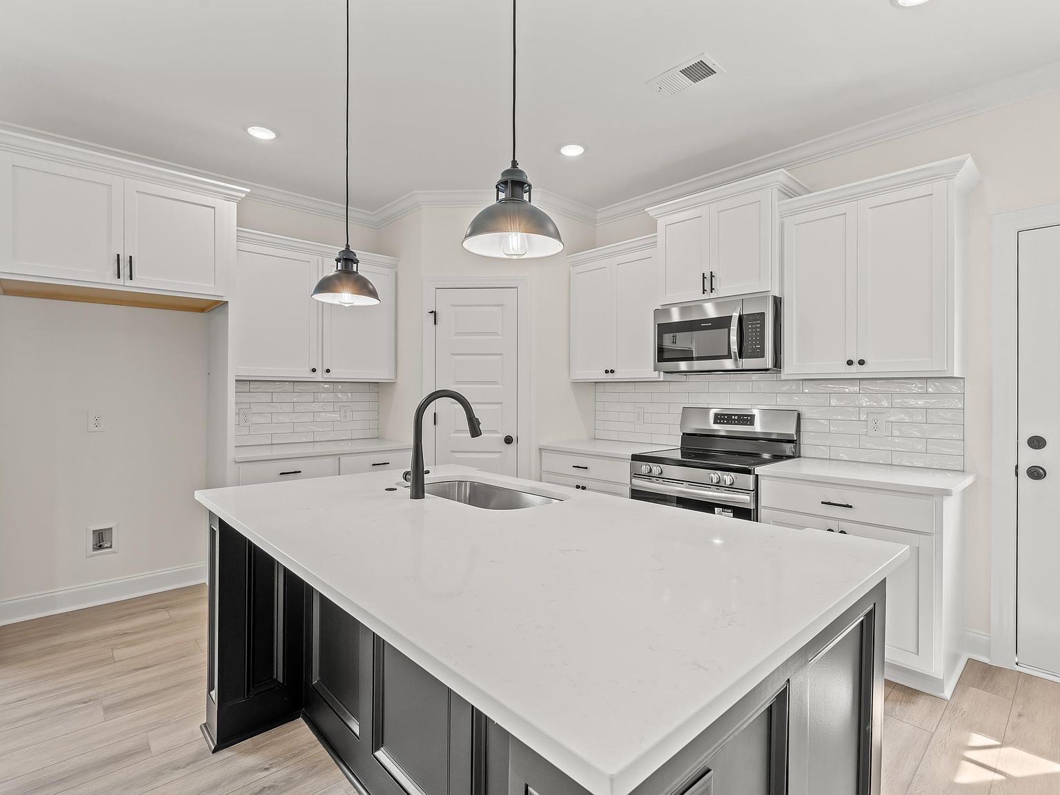 1718 26th Ave N LOT 20 North Myrtle Beach, SC 29582 - Thumbnail 4