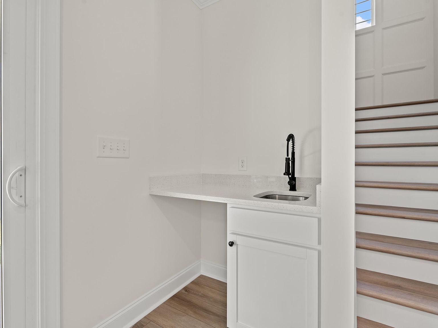 2426 Park St #A North Myrtle Beach, SC 29582 - Thumbnail 4