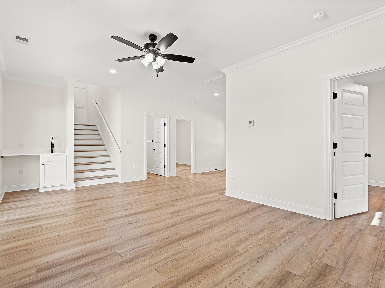 2428 Park St North Myrtle Beach, SC 29582 - Thumbnail 4