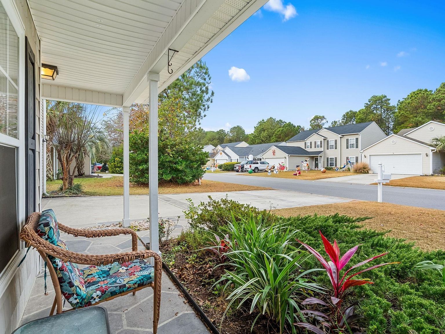 127 Weeping Willow Dr Myrtle Beach, SC 29579 - Thumbnail 4