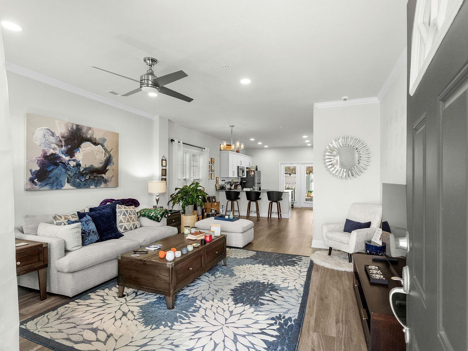 804 Moen Pl #A Myrtle Beach, SC 29577 - Thumbnail 4