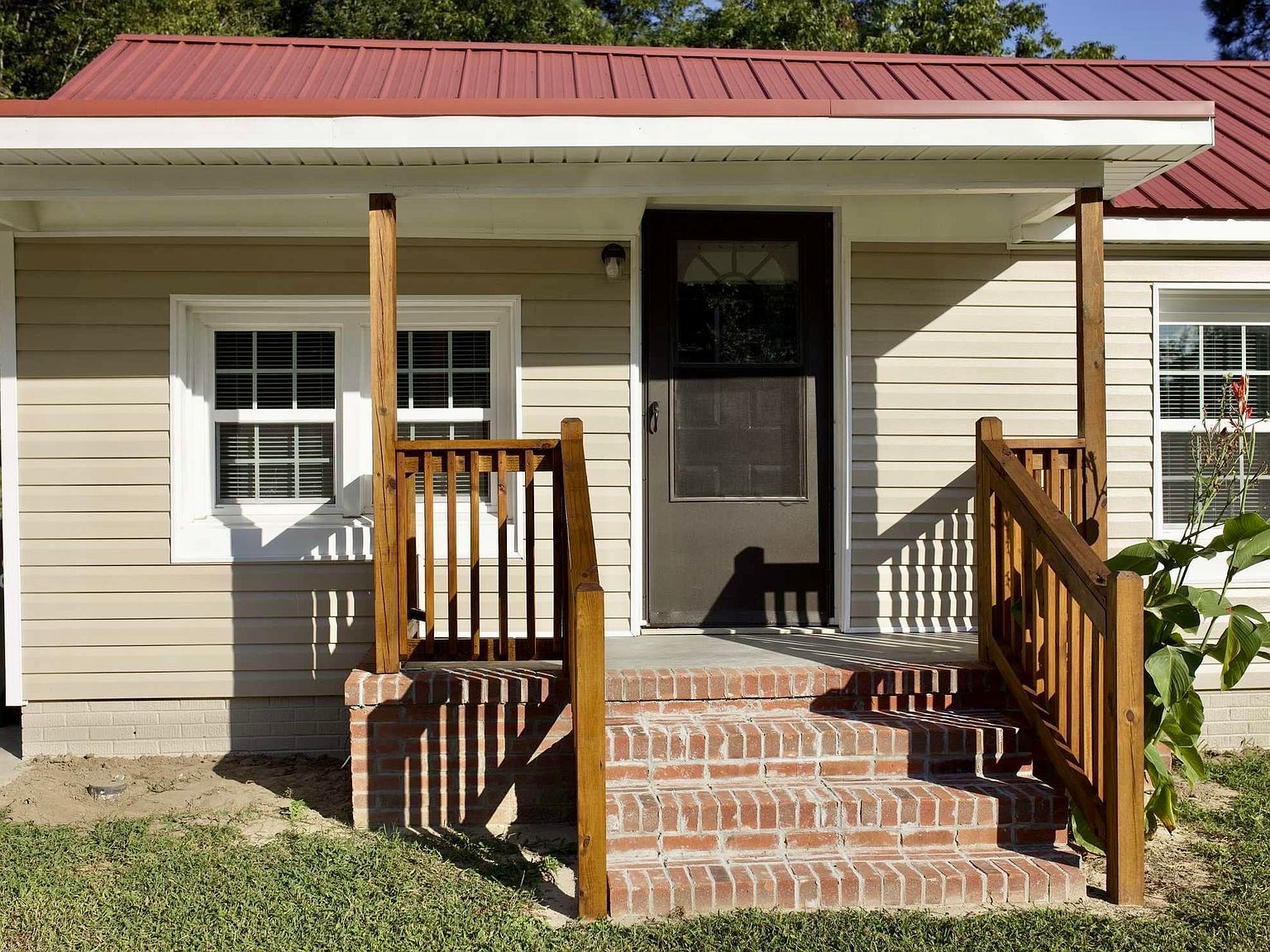 506 N 5th Ave Dillon, SC 29536 - Thumbnail 4