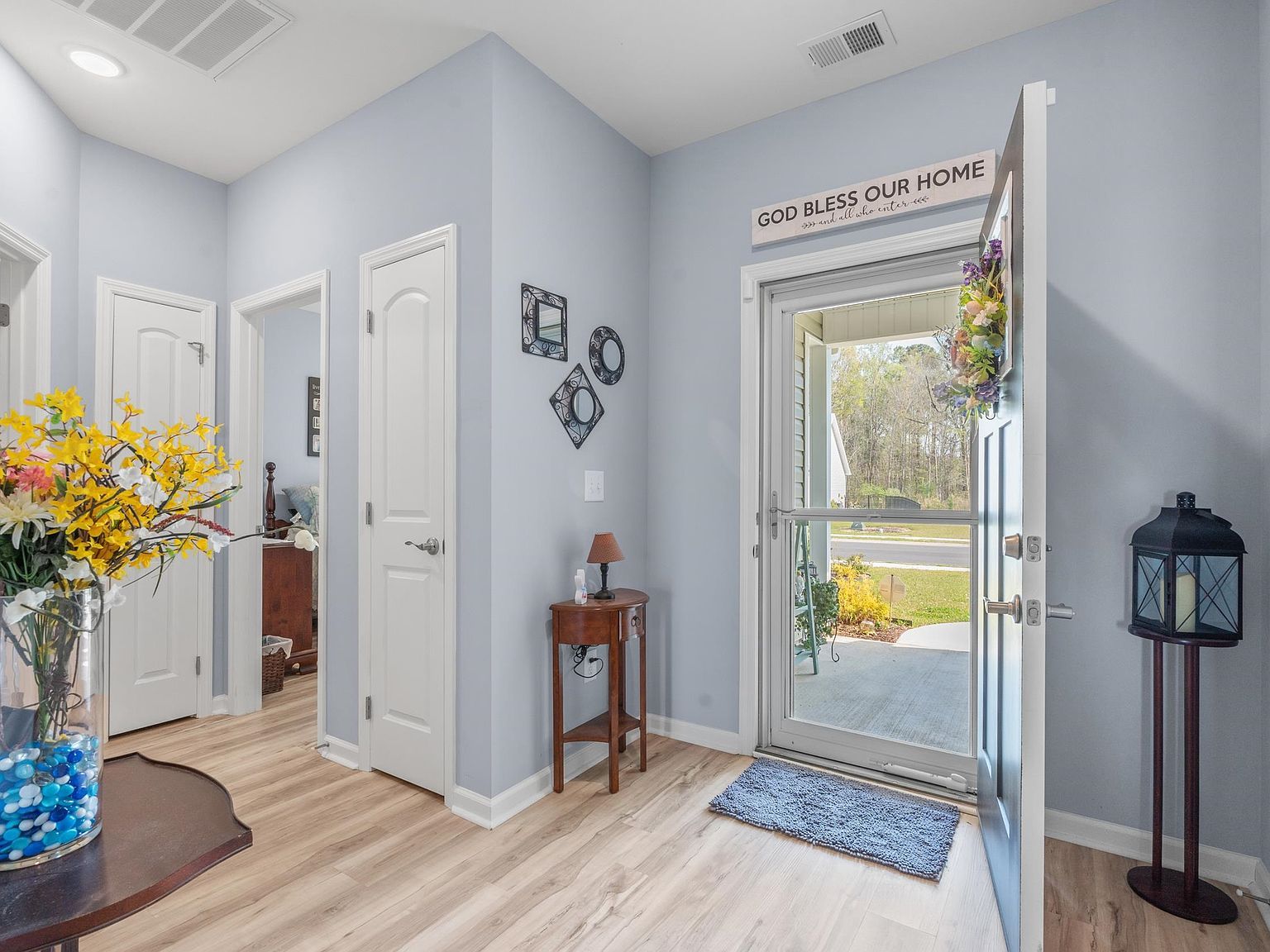 406 Shallow Cove Dr Conway, SC 29527 - Thumbnail 4