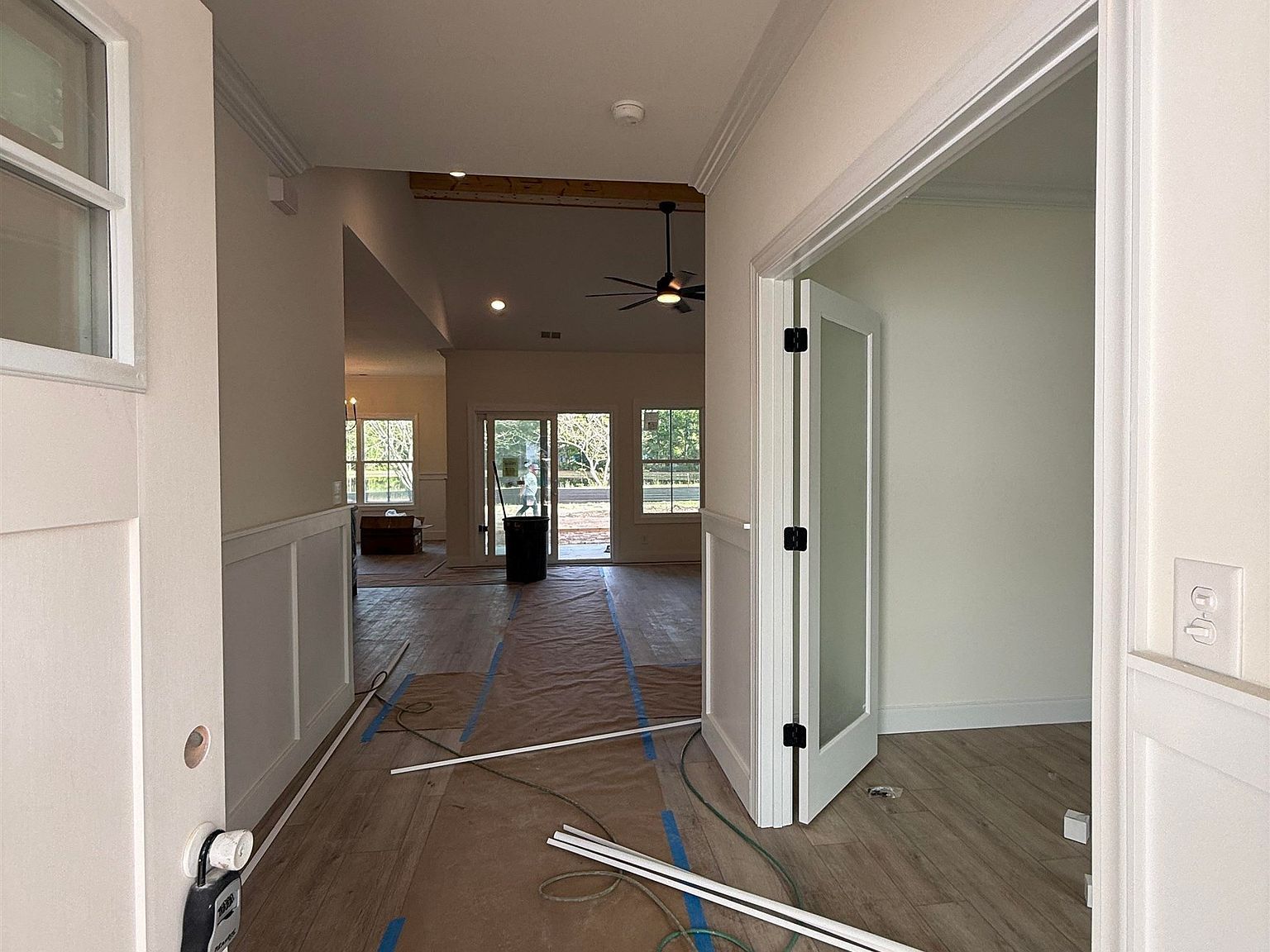 1035 Martin Ln Conway, SC 29526 - Thumbnail 4