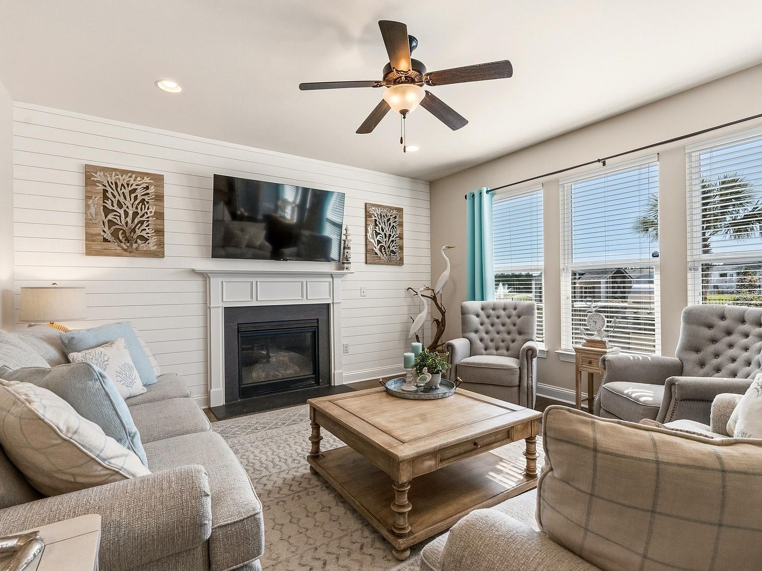 641 Mirella Loop Myrtle Beach, SC 29579 - Thumbnail 4