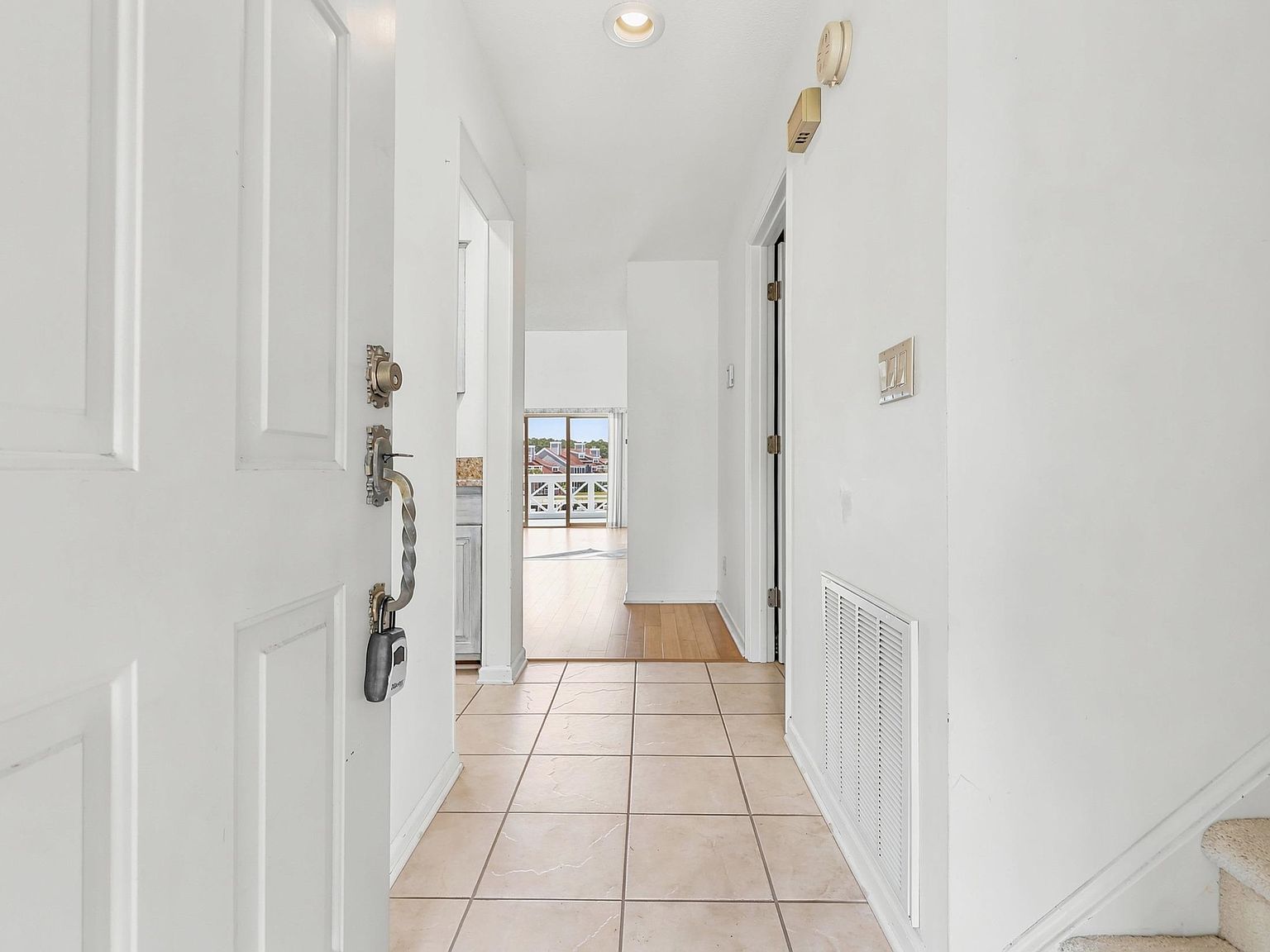 4396 Baldwin Ave APT 81 Little River, SC 29566 - Thumbnail 4