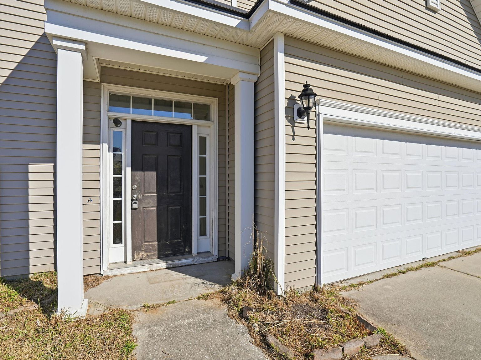 545 English Oak Cir Moncks Corner, SC 29461 - Thumbnail 4