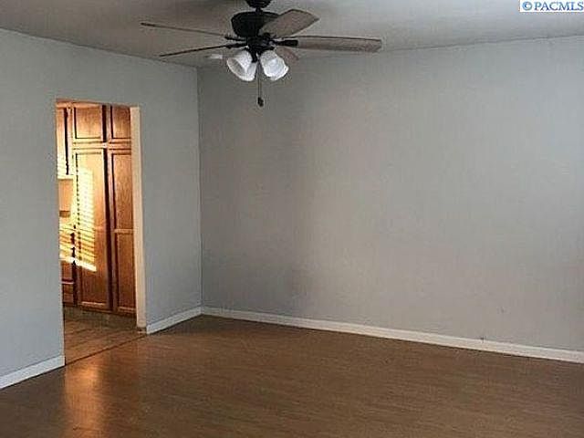 303/305 Bernard Ave Richland, WA 99352 - Thumbnail 4