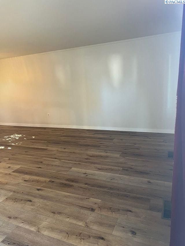 607/609 Torbett St Richland, WA 99354 - Thumbnail 4