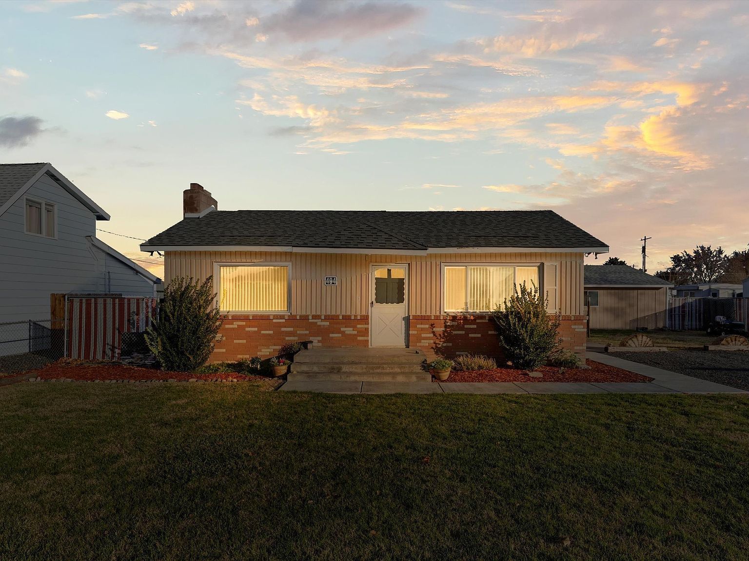 494 S 38th Ave West Richland, WA 99353 - Thumbnail 4