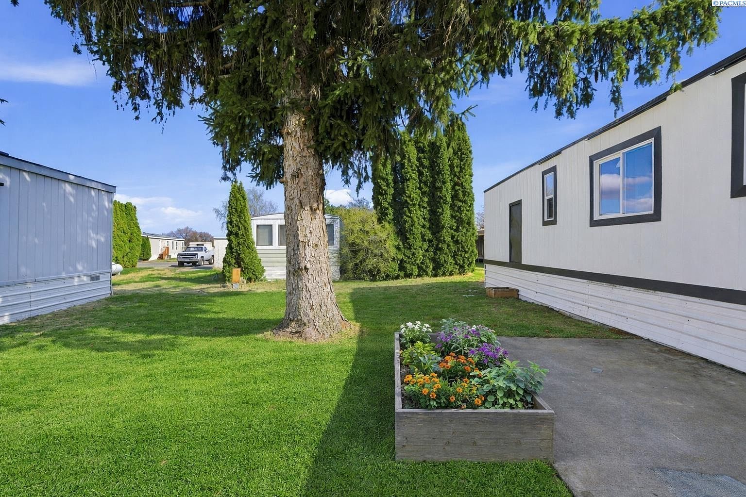 3324 W 19th Ave Trailer 71 Kennewick, WA 99338 - Thumbnail 4