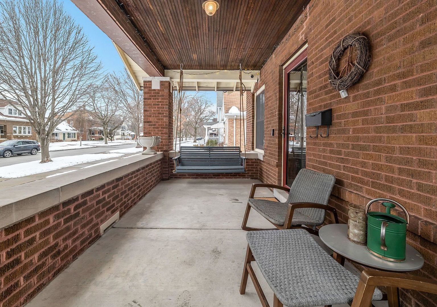 17 S Maple St Mount Prospect, IL 60056 - Thumbnail 4