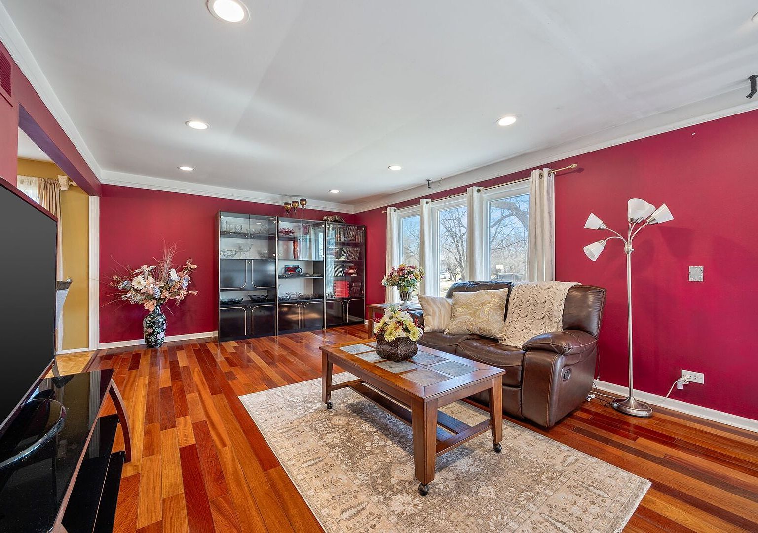 251 Hawthorne Dr Bloomingdale, IL 60108 - Thumbnail 4