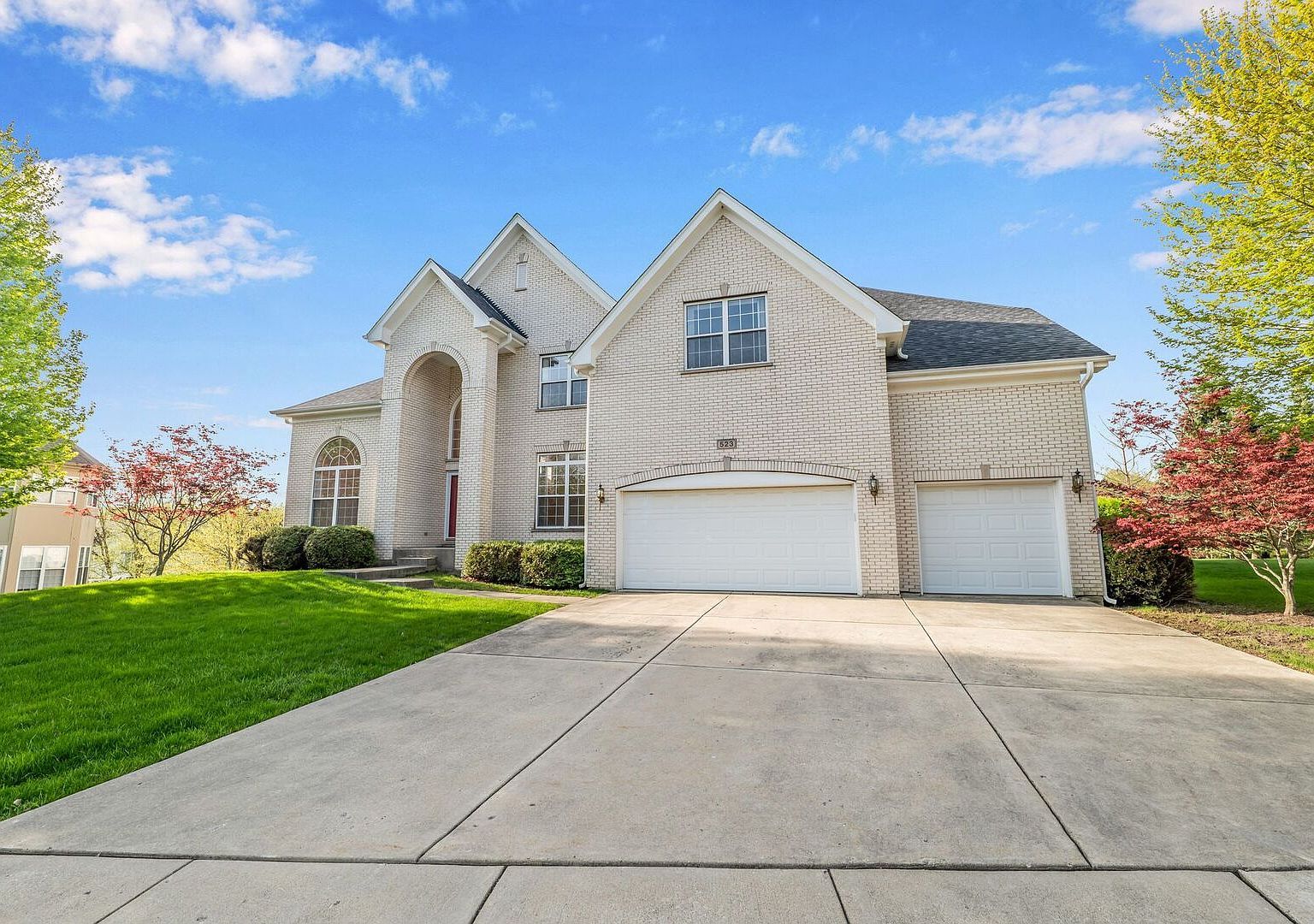 523 W Ruhl Rd Palatine, IL 60074 - Thumbnail 4