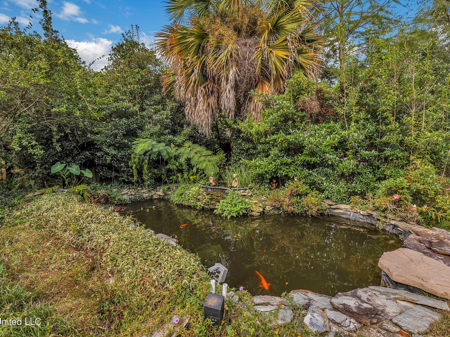 79293 Diamondhead Dr E Diamondhead, MS 39525 - Thumbnail 4