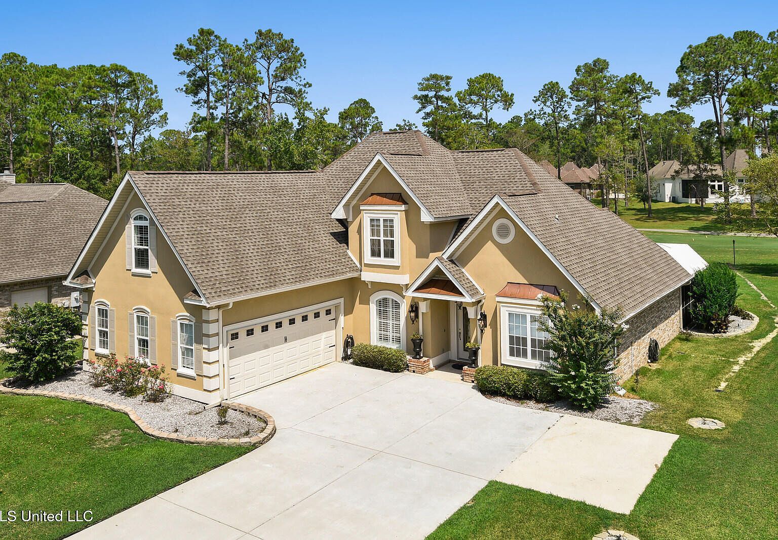 7555 Mahalo Hui Dr Diamondhead, MS 39525 - Thumbnail 4