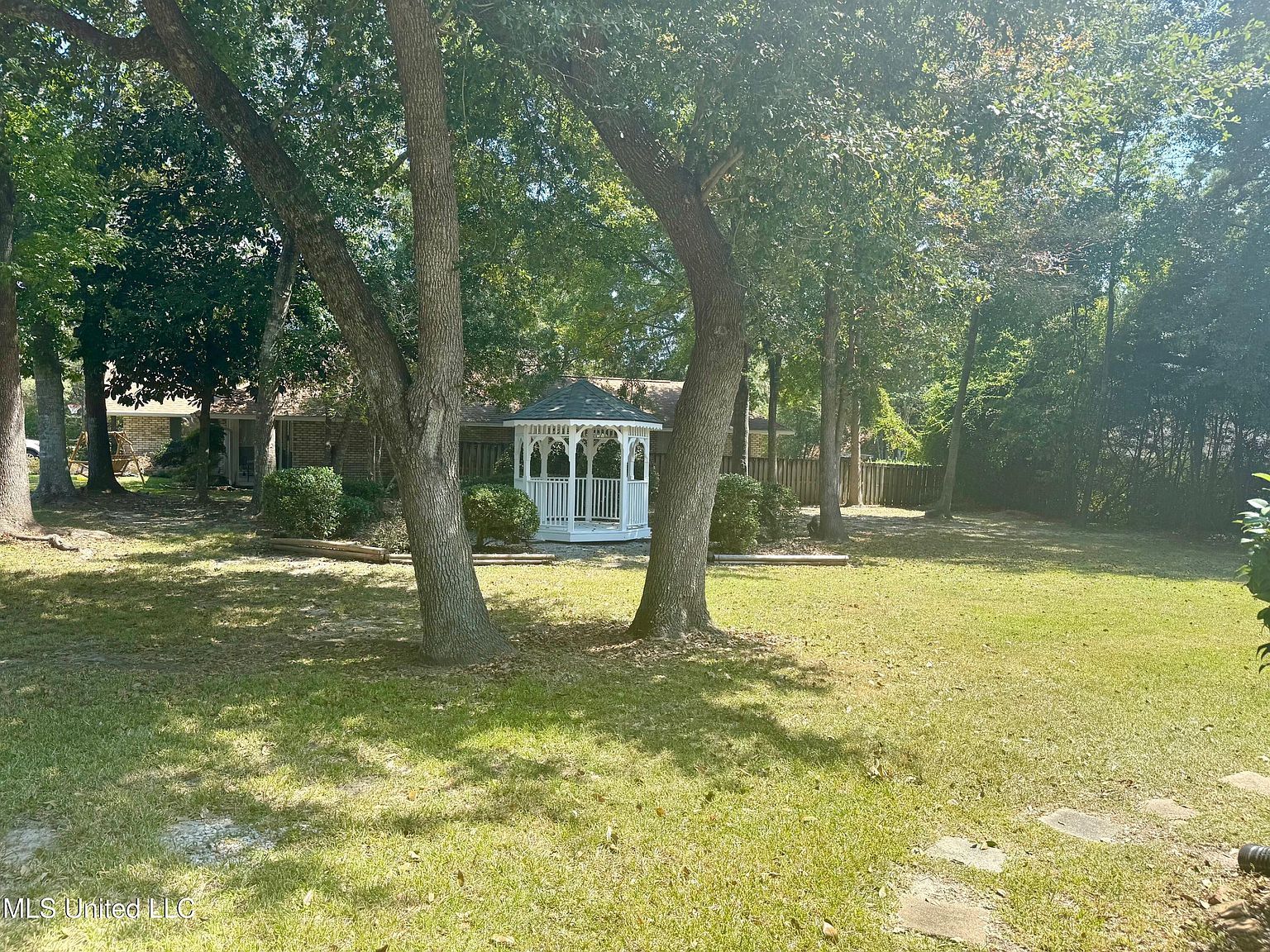 7943 Lanai St LOT 94 Diamondhead, MS 39525 - Thumbnail 4