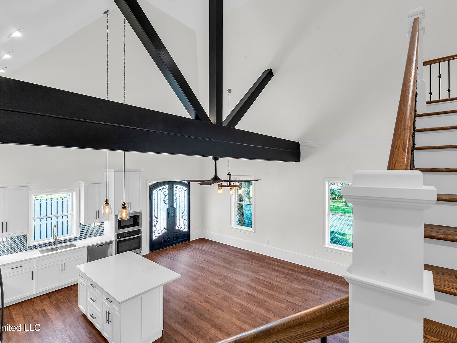 336 State St #A & B Bay Saint Louis, MS 39520 - Thumbnail 4