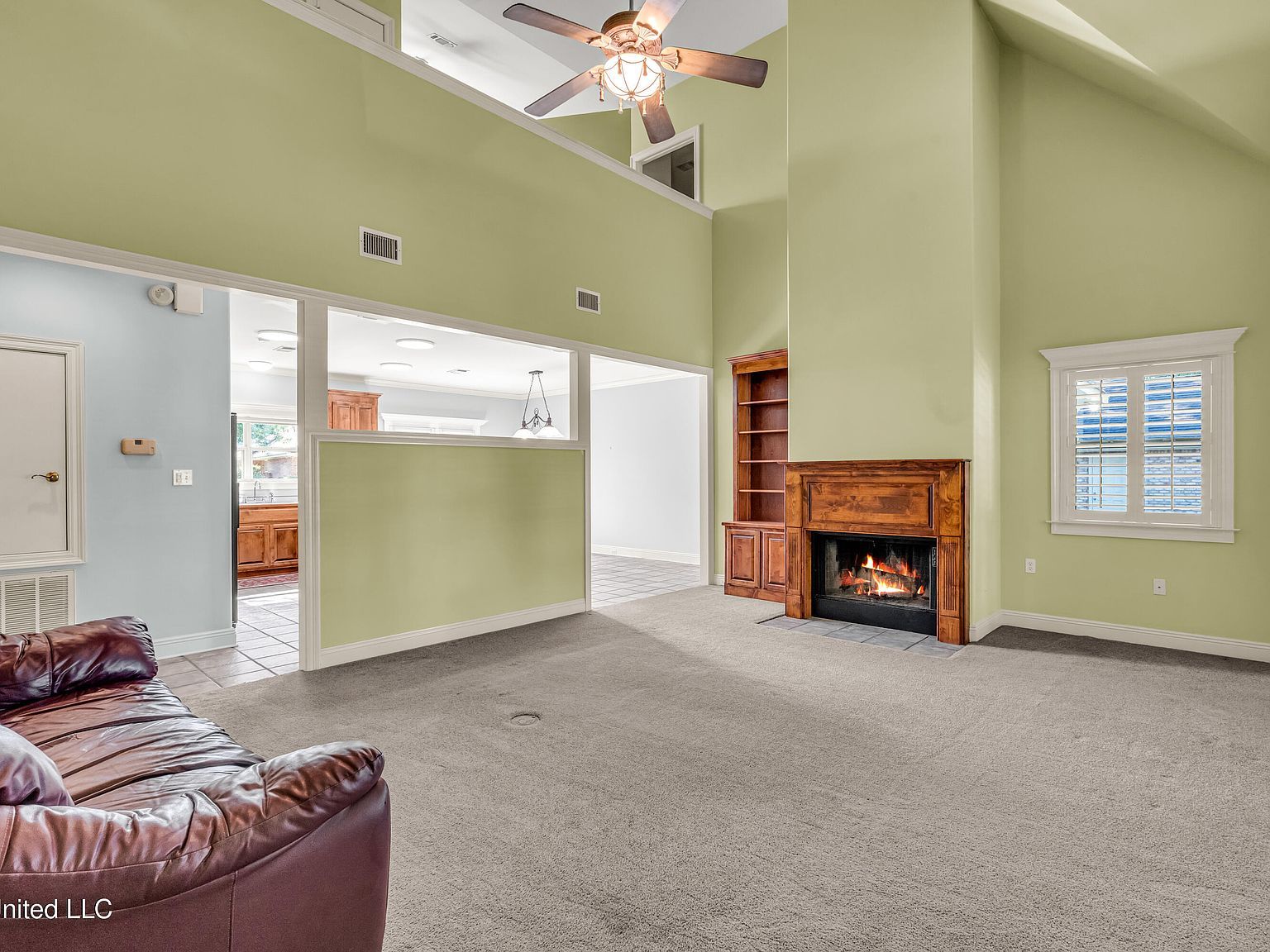 422 Cachemont Cv Biloxi, MS 39531 - Thumbnail 4